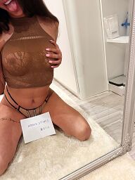 Shemale Jenny, Kosice - Zapad, 19 years