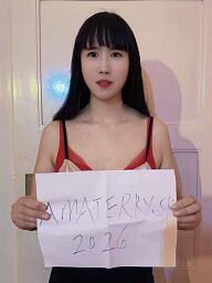 Anna, Trnava, 24 years