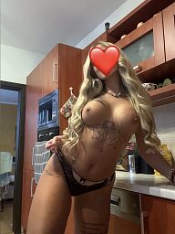 Lara Sk, Trnava, 22 rokov