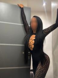 Lussy Masáže (31), Zvolen, ID:31063