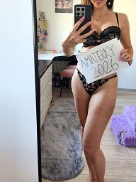 Athena, Bratislava - ostatné, 32 rokov