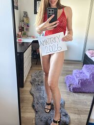 Athena, Bratislava - ostatné, 32 rokov