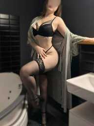 Karolina (20), Bratislava - Nove Mesto, ID:31692