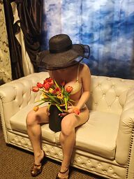 Lejla, Humenné, 18 rokov