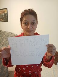 Eva, Zvolen, 40 rokov