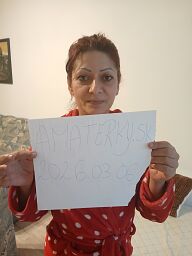 Eva, Zvolen, 40 rokov