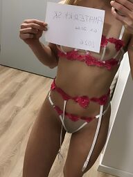 Naty, Žilina, 25 rokov