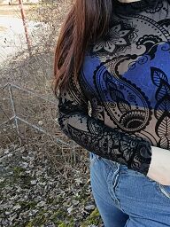 Stella, Banská Bystrica, 29 rokov