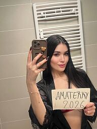 Sol, Bratislava - Ružinov, 21 rokov