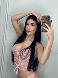 Sol, Bratislava - Ružinov, 21 rokov