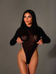 Pantera (25), Bratislava - Ružinov, ID:31778