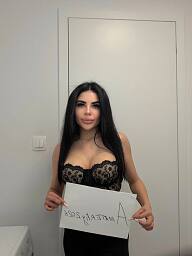 Pantera, Bratislava - Ruzinov, 25 years