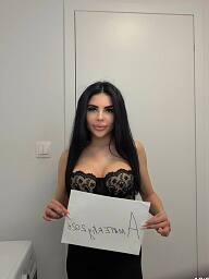 Pantera, Bratislava - Ruzinov, 25 years