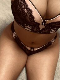 Natália, Poprad, 21 rokov