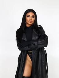 Pantera, Bratislava - Ruzinov, 25 years