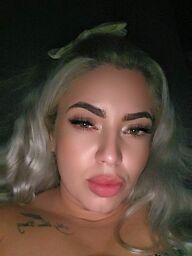 Adde, Košice - Staré Mesto, 26 rokov