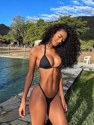 Stefa (19), Bratislava - Staré Mesto, ID:31207