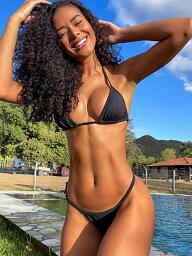 Stefa, Bratislava - Staré Mesto, 19 rokov