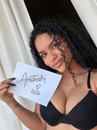 Stefa, Bratislava - Staré Mesto, 19 rokov