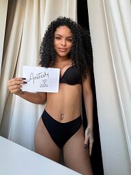 Stefa, Bratislava - Staré Mesto, 19 rokov