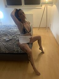 Lie, Bratislava - Ružinov, 33 rokov