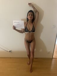 Lie, Bratislava - Ružinov, 33 rokov