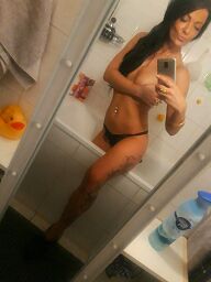 Lie, Bratislava - Ružinov, 33 rokov