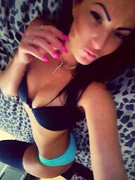 Lie, Bratislava - Ružinov, 33 rokov