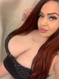 Catalina, Levice, 25 years