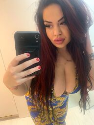 Catalina, Levice, 25 years