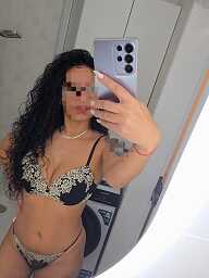 Luna (26), Košice - Staré Mesto, ID:31480