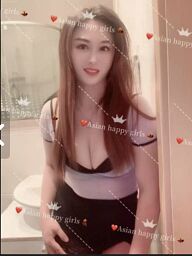 Lida (25), Martin, ID:29468