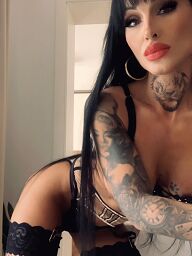 Jenny Cz (29), Bratislava - Rača, ID:27240