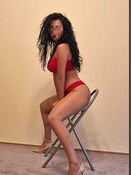 Luna (26), Košice - Staré Mesto, ID:31480