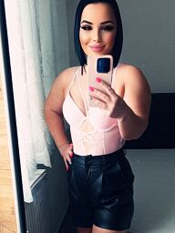 Simi (40), Nitra, ID:26915