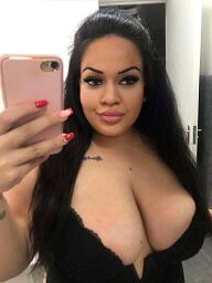 Catalina, Levice, 25 years