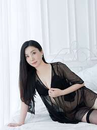 Yoyo, Bratislava - Ružinov, 23 rokov