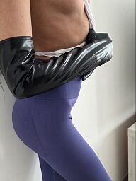 Siuzi, Bratislava - Lamač, 25 rokov