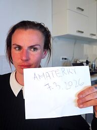 Wolf (28), Hlohovec, ID:31835