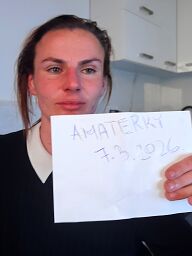 Wolf, Hlohovec, 28 years