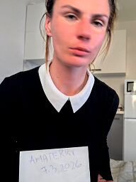 Wolf, Hlohovec, 28 years