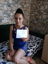 Réka, Trnava, 25 rokov