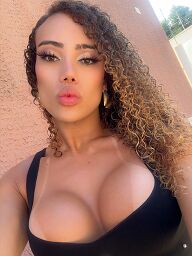 TS Jeni, Bratislava - Ruzinov, 27 years