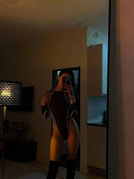 Viktoria, Bratislava - Petrzalka, 22 years