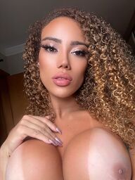 TS Jeni, Bratislava - Ruzinov, 27 years