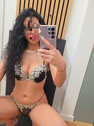 Luna, Kosice - Stare Mesto, 26 years