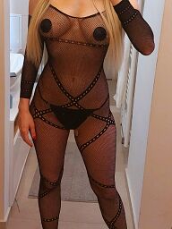 Vicky, Bratislava - Ružinov, 25 rokov