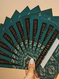 Masáže Veve, Košice - Západ, 29 rokov