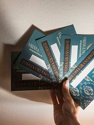 Masáže Veve, Košice - Západ, 29 rokov