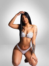 Veronika (24), Martin, ID:31842